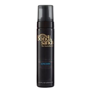 Bondi Sands Self Tanning Foam Ultra Dark